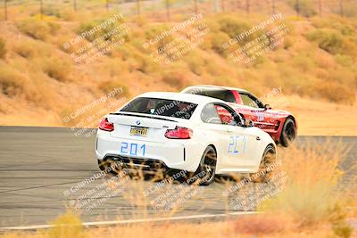 media/Nov-02-2024-Speed Ventures (Sat) [[2b7ca98fc1]]/Black Group/Session 1 (Turns 3 4a and 4b)/